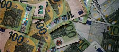 Arca Investments bude muset podstoupit insolvenční řízení na Slovensku, které stanovuje přísnejší podmínky 